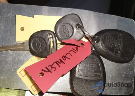 2011 Chevrolet Malibu 2Lt z USA, uszkodzony, nr VIN 1G1ZD5E10BF357679